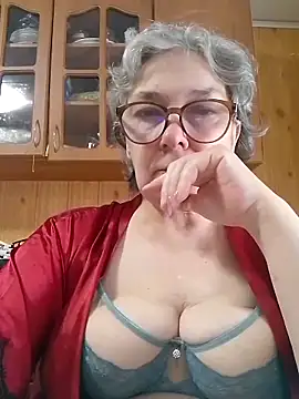 IrinaSweet54 online show from April 2026 07:09:02 AM