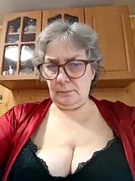 IrinaSweet54 online show from March 2026 07:27:01 AM