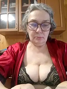 Snapshot of IrinaSweet54 chatting on June 2026 08:35:01 AM IrinaSweet54 online show from June 2026 08:35:01 AM