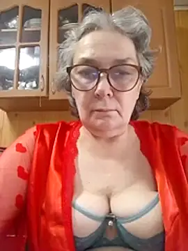 IrinaSweet54 online show from May 2026 08:11:01 AM