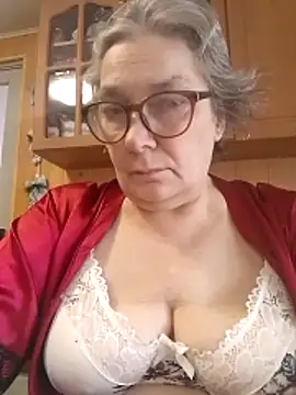 IrinaSweet54 online show from February 2026 08:34:01 AM