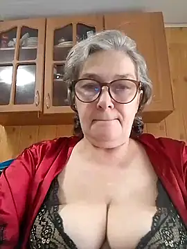 Snapshot of IrinaSweet54 chatting on June 2026 09:04:02 AM IrinaSweet54 online show from June 2026 09:04:02 AM