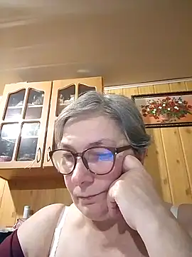 IrinaSweet54 online show from January 2025 05:28:02 PM