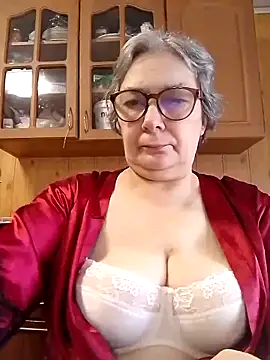 IrinaSweet54 online show from February 2026 08:03:01 AM