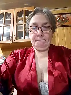 IrinaSweet54 online show from February 2025 04:17:02 PM