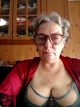 IrinaSweet54 online show from October 2025 08:24:02 AM