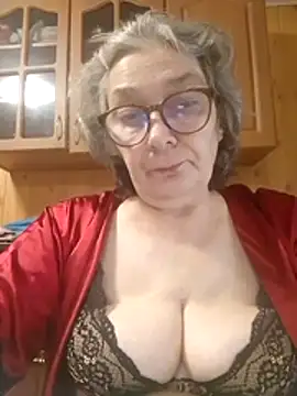 Snapshot of IrinaSweet54 chatting on July 2026 09:16:02 AM IrinaSweet54 online show from July 2026 09:16:02 AM