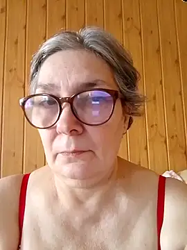 IrinaSweet54 online show from March 2025 12:28:02 PM