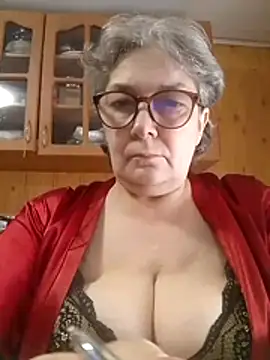 IrinaSweet54 online show from March 2026 08:29:02 AM