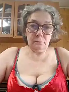 IrinaSweet54 online show from May 2026 07:23:02 AM