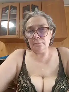 Snapshot of IrinaSweet54 chatting on June 2026 09:38:01 AM IrinaSweet54 online show from June 2026 09:38:01 AM