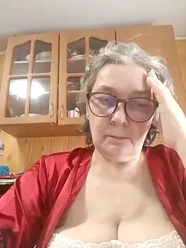 Snapshot of IrinaSweet54 chatting on June 2026 08:48:01 AM IrinaSweet54 online show from June 2026 08:48:01 AM