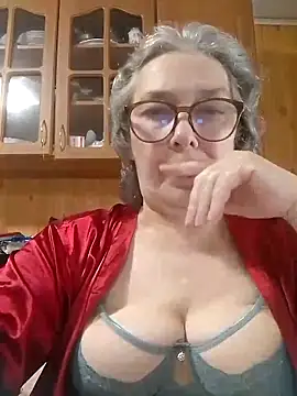Snapshot of IrinaSweet54 chatting on June 2026 09:40:01 AM IrinaSweet54 online show from June 2026 09:40:01 AM