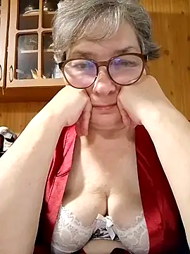 IrinaSweet54 online show from September 2025 08:27:01 AM