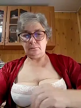 IrinaSweet54 online show from September 2025 06:52:02 AM