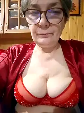 IrinaSweet54 online show from March 2025 04:13:02 PM