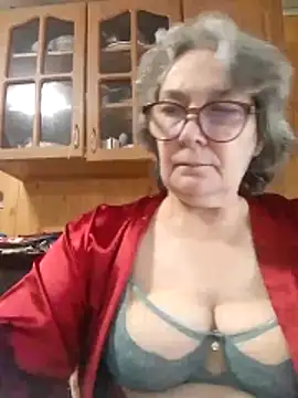 Snapshot of IrinaSweet54 chatting on June 2026 08:48:02 AM IrinaSweet54 online show from June 2026 08:48:02 AM