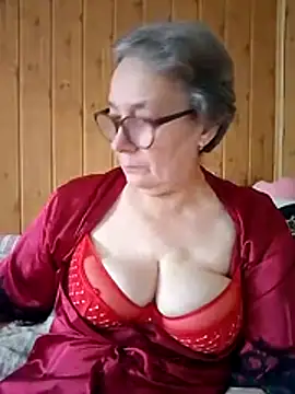 IrinaSweet54 online show from October 2025 07:09:01 AM