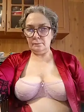 IrinaSweet54 online show from November 2025 10:19:01 AM