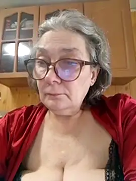 Snapshot of IrinaSweet54 chatting on July 2026 09:51:01 AM IrinaSweet54 online show from July 2026 09:51:01 AM