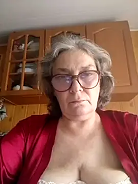 Snapshot of IrinaSweet54 chatting on July 2026 09:50:02 AM IrinaSweet54 online show from July 2026 09:50:02 AM