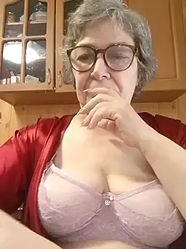 IrinaSweet54 online show from March 2026 08:10:02 AM