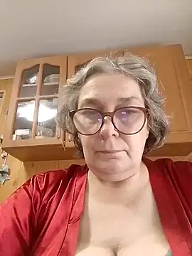 IrinaSweet54 online show from May 2026 07:28:01 AM