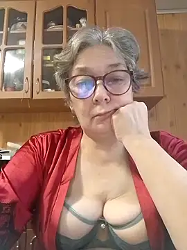IrinaSweet54 online show from October 2025 07:20:02 AM