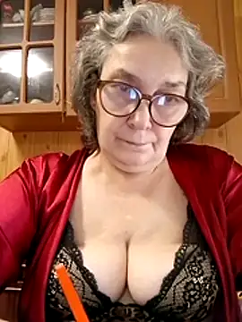 Snapshot of IrinaSweet54 chatting on July 2026 10:33:01 AM IrinaSweet54 online show from July 2026 10:33:01 AM