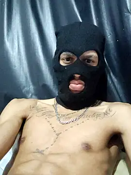 R7289 online show from April 2026 09:57:01 AM