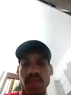 R7289 online show from March 2025 07:01:01 AM