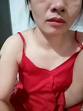 Snapshot of Lovepussyhair chatting on September 2025 04:40:02 AM Lovepussyhair online show from September 2025 04:40:02 AM