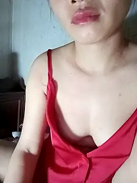 Snapshot of Lovepussyhair chatting on September 2025 01:12:01 AM Lovepussyhair online show from September 2025 01:12:01 AM