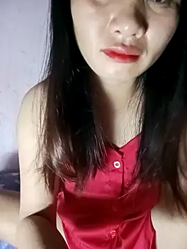 Snapshot of Lovepussyhair chatting on September 2025 09:48:02 PM Lovepussyhair online show from September 2025 09:48:02 PM