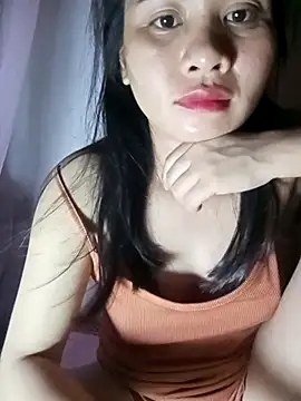 Snapshot of Lovepussyhair chatting on October 2025 05:03:01 PM Lovepussyhair online show from October 2025 05:03:01 PM