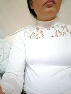 Snapshot of Lovepussyhair chatting on January 2026 05:18:01 PM Lovepussyhair online show from January 2026 05:18:01 PM