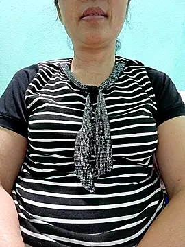 Snapshot of Lovepussyhair chatting on February 2026 09:27:02 PM Lovepussyhair online show from February 2026 09:27:02 PM