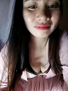 Snapshot of Lovepussyhair chatting on September 2025 06:01:01 PM Lovepussyhair online show from September 2025 06:01:01 PM