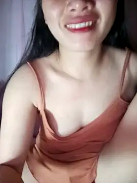 Snapshot of Lovepussyhair chatting on September 2025 04:01:01 PM Lovepussyhair online show from September 2025 04:01:01 PM