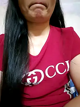 Snapshot of Lovepussyhair chatting on January 2026 05:12:02 AM Lovepussyhair online show from January 2026 05:12:02 AM