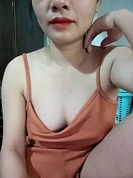 Snapshot of Lovepussyhair chatting on September 2025 05:23:01 AM Lovepussyhair online show from September 2025 05:23:01 AM