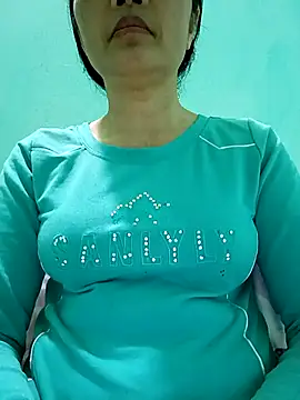 Snapshot of Lovepussyhair chatting on February 2026 09:36:01 PM Lovepussyhair online show from February 2026 09:36:01 PM