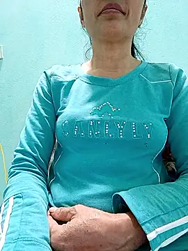 Snapshot of Lovepussyhair chatting on February 2026 11:51:01 PM Lovepussyhair online show from February 2026 11:51:01 PM