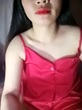 Snapshot of Lovepussyhair chatting on October 2025 05:47:01 PM Lovepussyhair online show from October 2025 05:47:01 PM