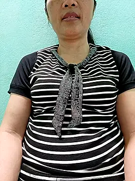 Snapshot of Lovepussyhair chatting on March 2026 09:37:02 PM Lovepussyhair online show from March 2026 09:37:02 PM