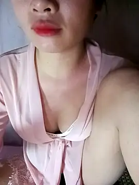 Snapshot of Lovepussyhair chatting on September 2025 07:45:01 PM Lovepussyhair online show from September 2025 07:45:01 PM