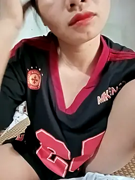 Snapshot of Lovepussyhair chatting on October 2025 05:53:02 AM Lovepussyhair online show from October 2025 05:53:02 AM