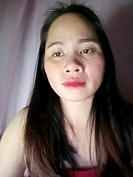 Snapshot of Lovepussyhair chatting on September 2025 06:25:02 PM Lovepussyhair online show from September 2025 06:25:02 PM