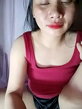 Snapshot of Lovepussyhair chatting on September 2025 04:30:01 PM Lovepussyhair online show from September 2025 04:30:01 PM