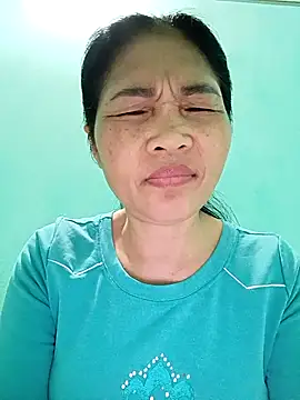 Snapshot of Lovepussyhair chatting on February 2026 09:47:02 PM Lovepussyhair online show from February 2026 09:47:02 PM